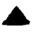 techage:graphite_powder