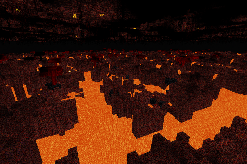 Файл:Biom-oldnether-lava-panorama-screenshot 20250123 130236.png