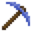 moreores:pick_mithril