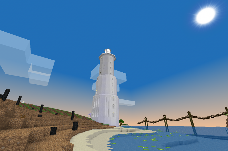 Файл:Mayak-lsr-ekstere-screenshot 20250120 102513.png