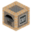 techage:ta2_gravelsieve_pas