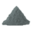 techage:gibbsite_powder