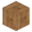 cacaotree:wood