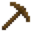 default:pick_wood