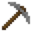 default:pick_stone