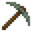 nether:pick_nether