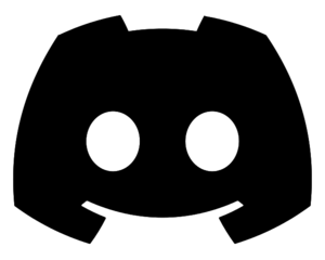 Ico003.png