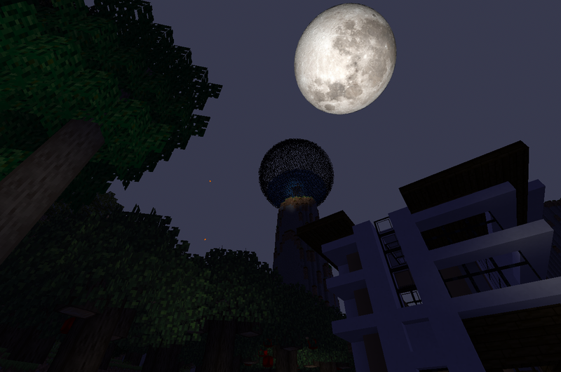 Файл:Sfera-nochyu-screenshot 20250129 185009.png