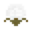 farming:cotton