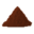 techage:copper_powder