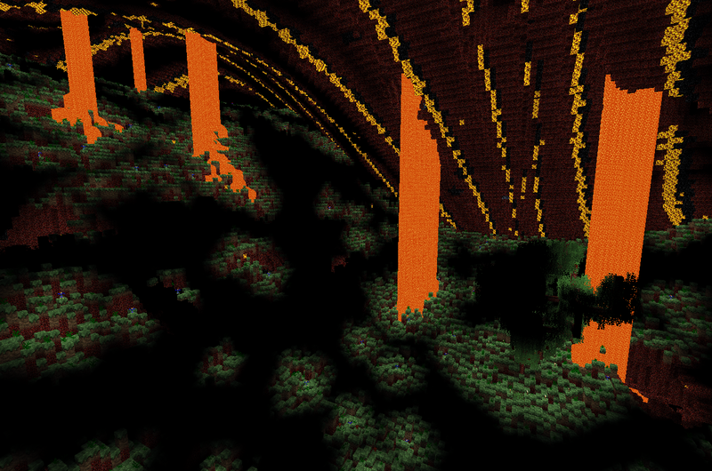 Файл:Biom-oldnether-pustosh-panorama-screenshot 20250123 130627.png