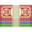 currency:minegeld_bundle
