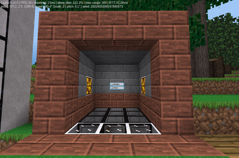 Файл:Sfera-vhod-elevator-screenshot 20250129 172145.png