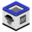 techage:ta4_gravelsieve_pas