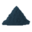 techage:usmium_powder