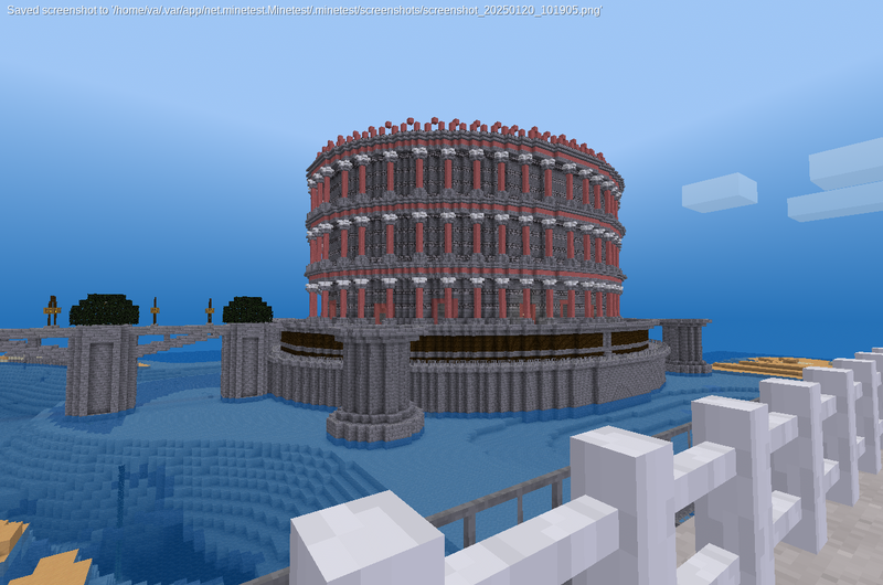 Файл:Kolizeo-ekztere-screenshot 20250120 101950.png