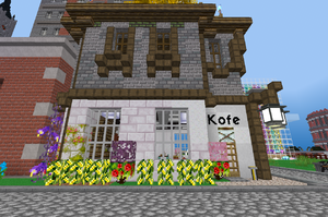 Primer-sochetanie-razhih-blokov-screenshot 20250207 171153.png