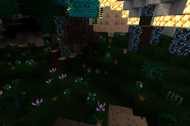 Файл:Biom-primordial-jungle-screenshot 20250123 131931.png