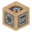 techage:ta2_grinder_pas
