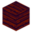 dfcaverns:blood_thorn_wood