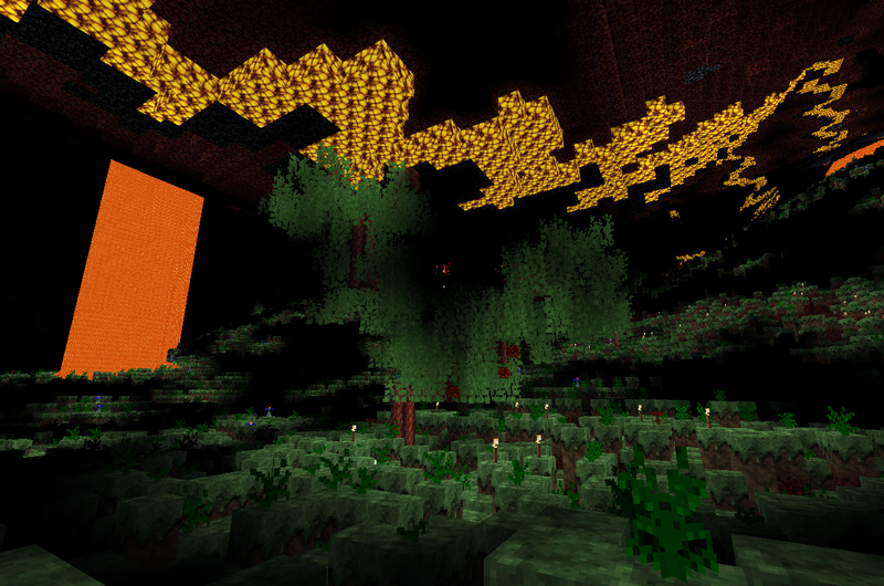 Файл:Biom-oldnether-pustosh-derevya-screenshot 20250123 131049.png