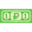 currency:minegeld