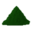 techage:needle_powder