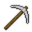 default:pick_steel