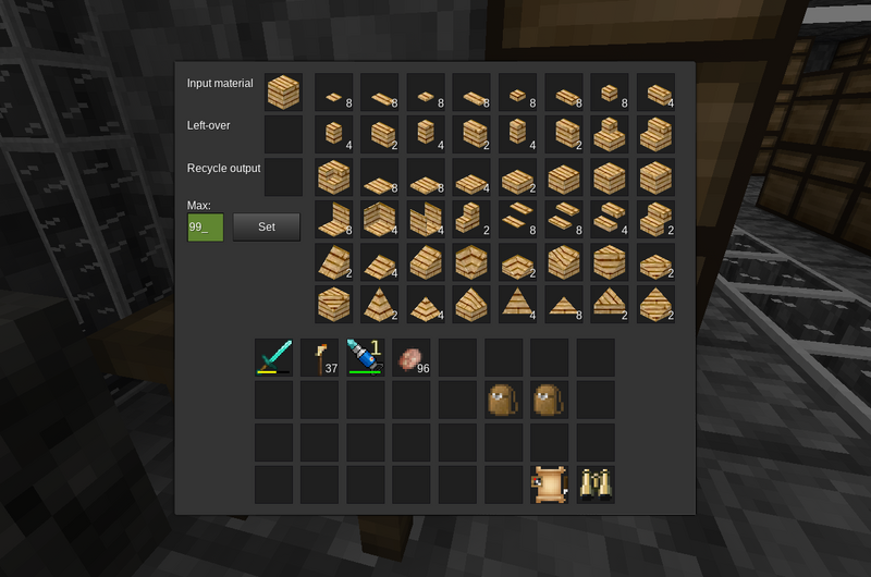 Файл:Circular-saw-blocs-screenshot 20250207 123911.png