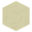 default:sand