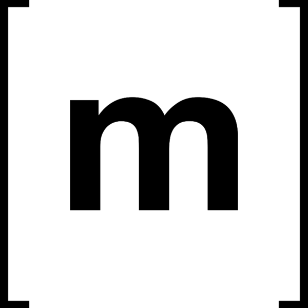 Файл:Ico006.png