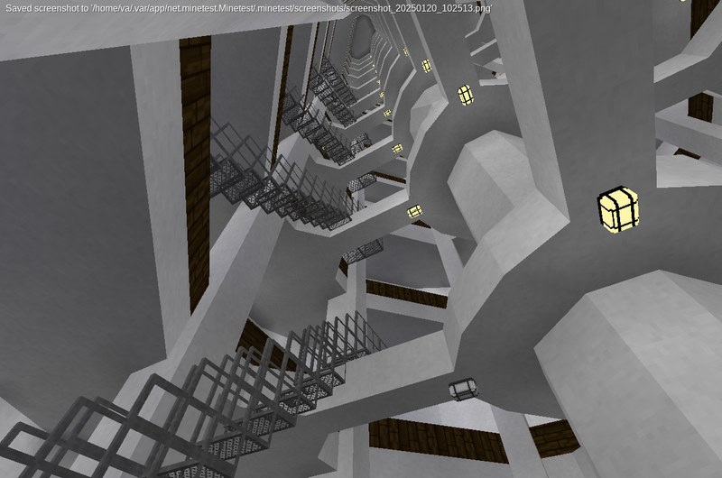 Файл:Mayak-lsr-ene-screenshot 20250120 102539.png