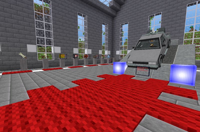 Файл:Muzey-veschi-vnutri-screenshot 20250122 163758.png
