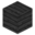 dfcaverns:black_cap_wood