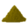 techage:gold_powder