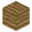default:wood