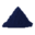 techage:mithril_powder