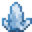 ethereal:crystal_spike