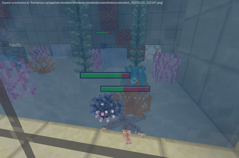Файл:Okeanarium-ene-screenshot 20250120 102209.png