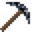 nether:pick_netherrack_blue