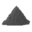 techage:tin_powder