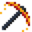 mobs:pick_lava