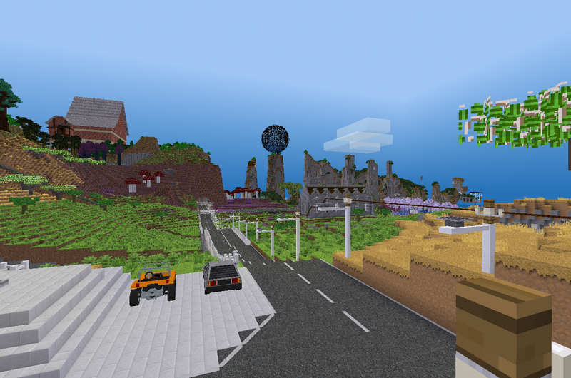 Файл:Sfera-ot-kofe-screenshot 20250130 143309.png
