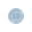 currency:minegeld_cent_10