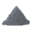 techage:silver_powder