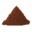 techage:iron_powder