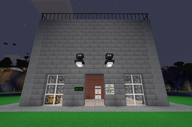 Файл:Bashya-screenshot 20250130 194410.png