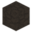 df_underworld_items:slade