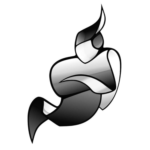 Файл:Ico012.png