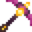 everness:pick_illuminating
